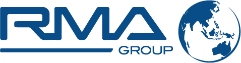 RMAG logo 1